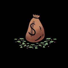 Rich (Prod. LetoBeats and Ullesis)