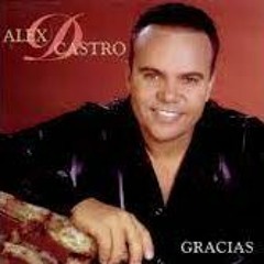 MIX DE ALEX D CASTRO