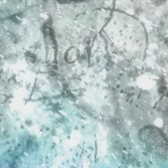 kuru - snow (feat. osquinn + chach + pitfall)