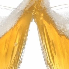 milleke on pintjes