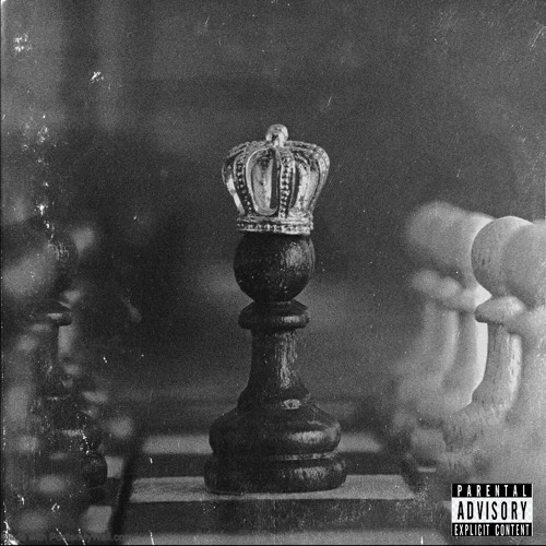 THOUGHTS (prod. SlyTheProducer)