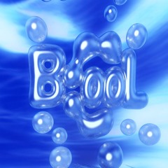 Bcool (Prod.Pröz)