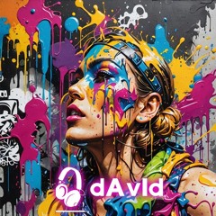 dAvId - Please Forget Me