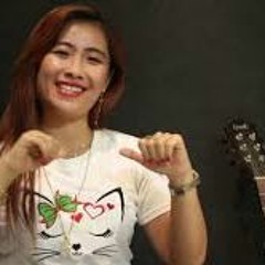 Bukan Jodohku - (cover Ida Laila) - Suci Carera