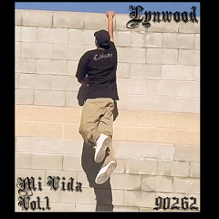 Reaching out 2 u