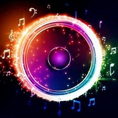 scv vs. Cappeila - Everybody listen to... (rate 89)-1999.mp3