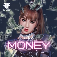 LISA - MONEY - XINGLONG MASHUP