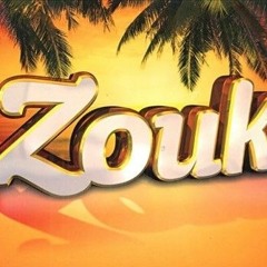 Best Zouk Nostalgie 2022
