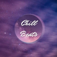 Chill Beats [Instrumentals]