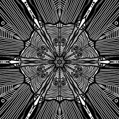 Peyote Vibes