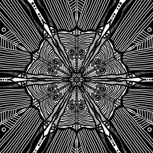 Peyote Vibes