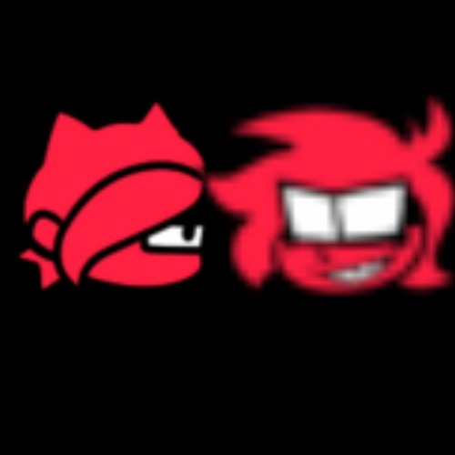 Atsuover Good Enough but merged with Good Enough