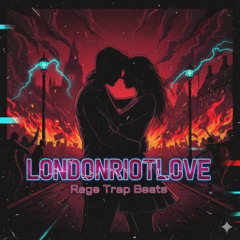 Dark Current - Rage Trap Beats