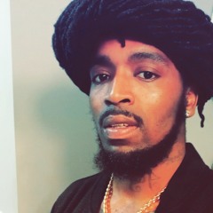 shaq-g_finesse-shaq-g-ft-note.mp3