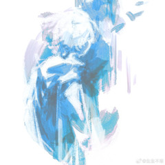 better off dead [ all plats ]