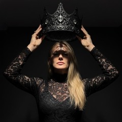 Quisiera Irme Lejos (Style Walker Remix 2026)