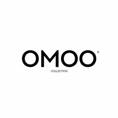 Omoo collection