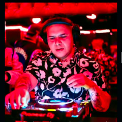 Techno promo Mixxx