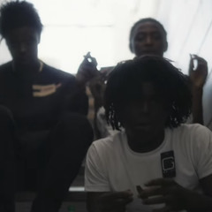 1way4xx x smash x j4- backstreet