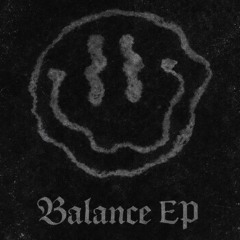 Jarca - More is Better [Original Mix]