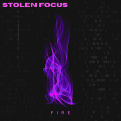 Fire - Extended Mix