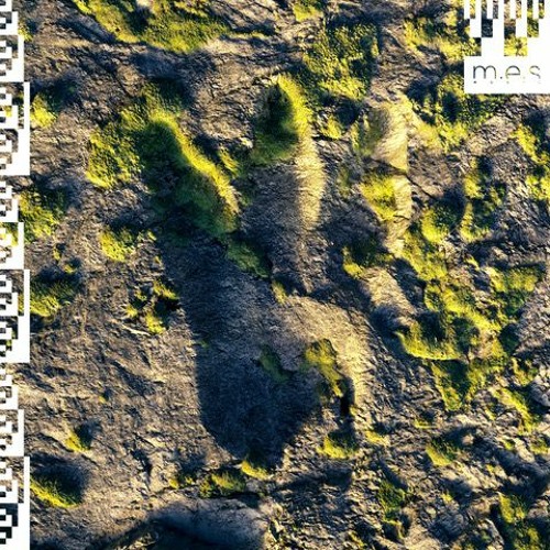 PREMIERE: F.E.M - Code 1 (Live Edit)