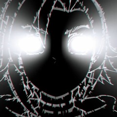 Smoke - Cowbell Cult (Instrumental)