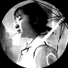 Yaeji - booboo (crookkid remix)