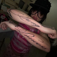 arabada son gaz + ahowcap