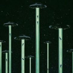 starship