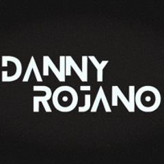El que no sufre no vive - @Daannydj ( ID Special Set. )