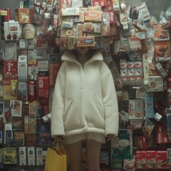 Tech house practice freestyle session 12/1/25