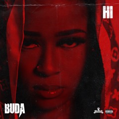 Buda - Hi