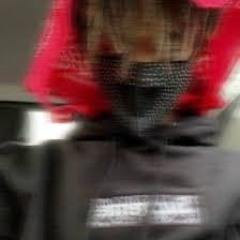 Kashdami Reparations Gay