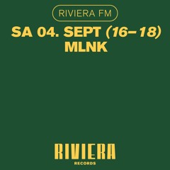 RivieraFM - Mlnk
