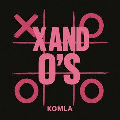 X and O’s prod by plentyguap, Aruni, Thr6x