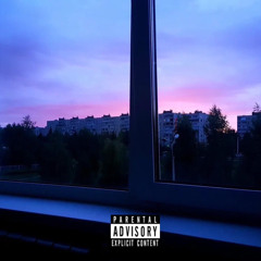 4:00 (speed up)