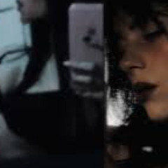 See Video Full 18+] billie eilish mirror photo strap billie eilish photos strap leak you like that