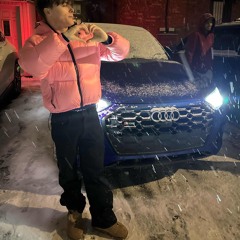 BeReal feat.ruutls (rilzo)