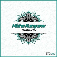son of dub (original mix)