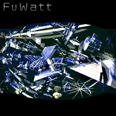 Accumulated Space Debris