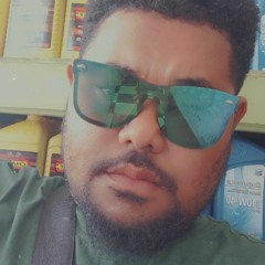 Brand New Melody - Freshh Amboy