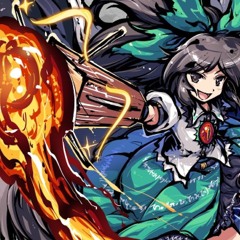 Touhou SA: Solar Sect of Mystic Wisdom~ Nuclear Fusion snippet