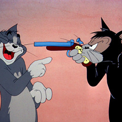 Exotic Geo - Xaphoon