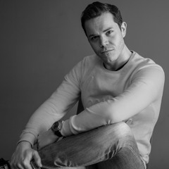 You'll Never Walk Alone