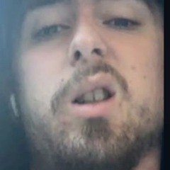 Lil Biscuit (Oliver Bate Diss)