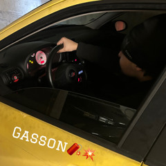 Dj Flex & Mr Rafal971 - Vybz Kartel woulayyy Riddim [KKS]