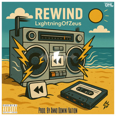 Rewind