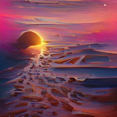 Searching the Light Inside