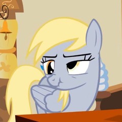 derpy n based
